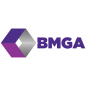 BMGA Enterprise Limited (BMGA
